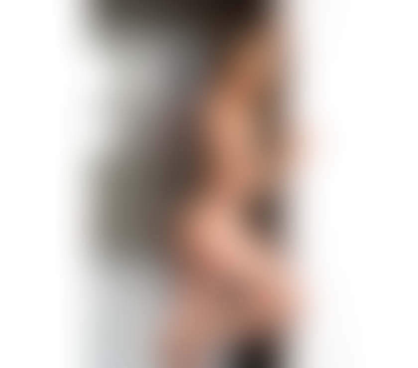 Escorts East London Gants Hill Station - East London - Photos for 🎉FUN-LOVING 🔥BRAZILIAN PARTY GIRL 🔥SOPHIA